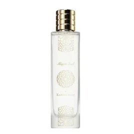 paris-corner-magic-oud-in-kashmir-musk-woda-perfumowana-spray-100ml