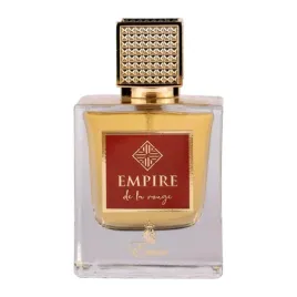 emir-empire-de-la-rouge-woda-perfumowana-spray-100ml
