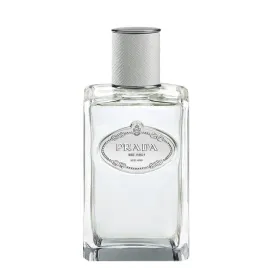 prada-infusion-d-iris-cedre-woda-perfumowana-spray-100ml-bez-opakowania