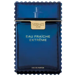 versace-man-eau-fraiche-extreme-woda-perfumowana-spray-100ml