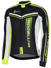rogelli-gara-mostro-koszulka-rowerowa-rozmiar-5xl