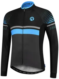 rogelli-hero-koszulka-rowerowa-rozmiar-2xl