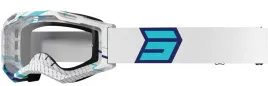 shot-assault-2-0-drop-blue-gogle-cross-enduro-unisex