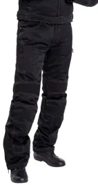 vanucci-fadex-ii-spodnie-motocyklowe-tekstylne-turystyczne-meski-r-xxl-56
