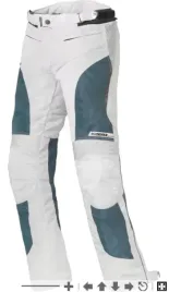 probiker-pr-12-spodnie-motocyklowe-turystyczne