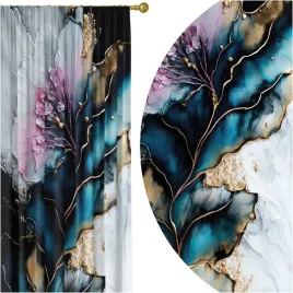 gotowe-zaslony-na-zabki-tasmie-140x250-zaslona-kwiaty-181-skrocenie-gratis