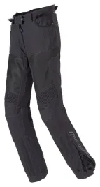 spodnie-motocyklowe-vanucci-v-5-1-tekstylne-r-xl