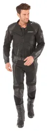 probiker-prxt-spodnie-motocyklowe-skorzane-r-3xl
