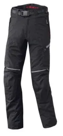 held-murdock-spodnie-motocyklowe-tekstylne-miejskie-r-2xl