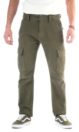 riding-culture-cargo-spodnie-motocyklowe-r-32-34