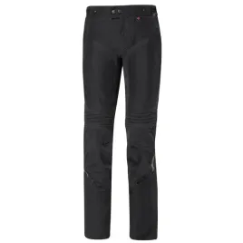 held-manero-6464-spodnie-motocyklowe-miejskie-czarne-goretex-r-l-52