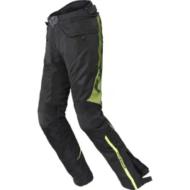 spodnie-motocyklowe-probiker-pr-19-4xl-miejskie-62