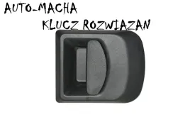 iveco-turbo-daily-unijet-klamka-zewnetrzna-przednia-prawa