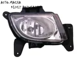 hyundai-i30-halogen-prawy