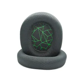 nauszniki-mkf-kqamil-mkf-n-021-black-green-100x80mm