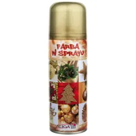 farba-dekoracyjna-w-sprayu-aliga-250ml-zlota
