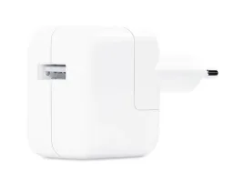 apple-12w-usb-power-adapter