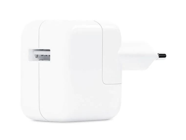 apple-12w-usb-power-adapter