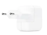 apple-12w-usb-power-adapter-marka-apple