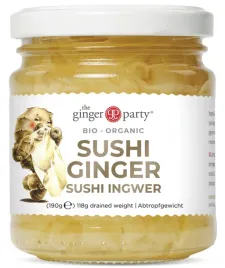 imbir-marynowany-do-sushi-bio-190-g-118-g-ginger-people