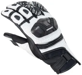 vanucci-short-racing-iv-rekawice-motocyklowe-r-m