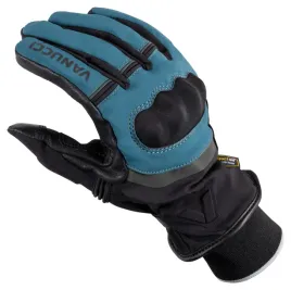 vanucci-vug-1-rekawice-motocyklowe-miejskie-xl