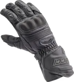 vanucci-competizione-iii-rekawice-motocyklowe-r-xl