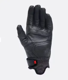 dainese-karakum-ergo-tek-rekawice-motocyklowe-czarne-skora-r-xl