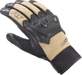 rekawice-motocyklowe-fastway-offroad-i-xl-krotkie