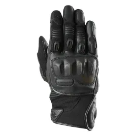 furygan-waco-evo-2-rekawice-motocyklowe-sportowo-turystyczne-czarne-r-m-8