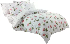 posciel-premium-100percent-bawelna-satynowa-200x220-3cz