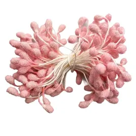 preciki-srodki-do-kwiatow-mrozone-brudny-roz-80szt