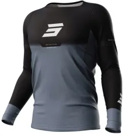 shot-maillot-rogue-stok-koszulka-rowerowa-rower-m