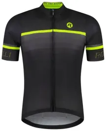 rogelli-hero-ii-koszulka-rowerowa-rozmiar-s