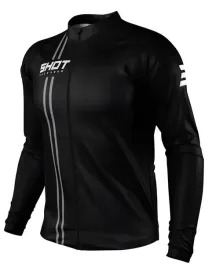 shot-veste-unlimited-zip-kurtka-rowerowa-sport-xxl