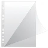 koszulka-a4-q-connect-100