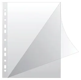 koszulka-a4-q-connect-100