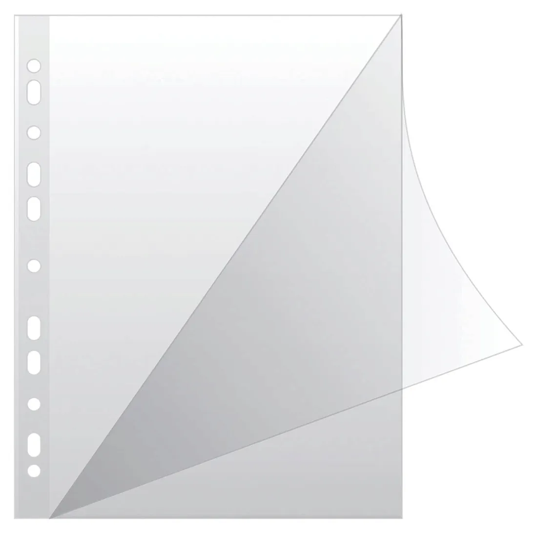 koszulka-a4-q-connect-100