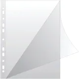 koszulka-a4-q-connect-100-stan-nowy