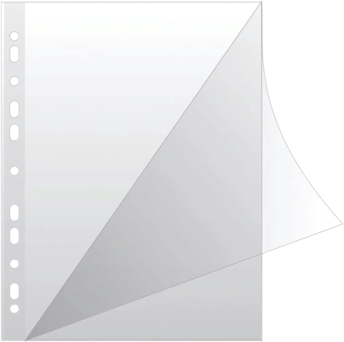 koszulka-a4-q-connect-100