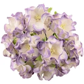 kwiaty-papierowe-gardenie-2-tonowe-liliowe-35-mm-25szt
