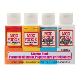 zestaw-startowy-do-decoupage-mod-podge-starter-pack-sealers-4x59ml