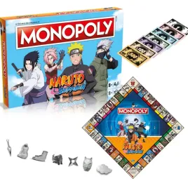 gra-planszowa-monopoly-naruto-winning-moves-edycja-anime-gra-ekonomiczna