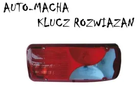 man-tga-tgl-tgm-tgs-tgx-lampa-tylna-prawa