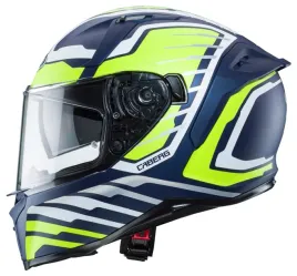 caberg-avalon-forge-kask-motocyklowy-integralny-sportowy-blenda-r-s