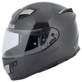 nishua-nrx-2-carbon-kask-motocyklowy-integralny-sportowy-pinlock-r-xl