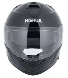nishua-nfx-4-kask-motocyklowy-szczekowy-czarny-polysk-blenda-pinlock-r-s