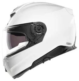 schuberth-s3-integralny-kask-motocyklowy-turystyczny-sport-naked-r-m