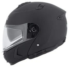 nishua-nfx-4-kask-motocyklowy-szczekowy-turystyczny-blenda-pinlock-r-s