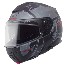 schuberth-c5-globe-black-szczekowy-kask-motocyklowy-chopper-crusier-r-xl